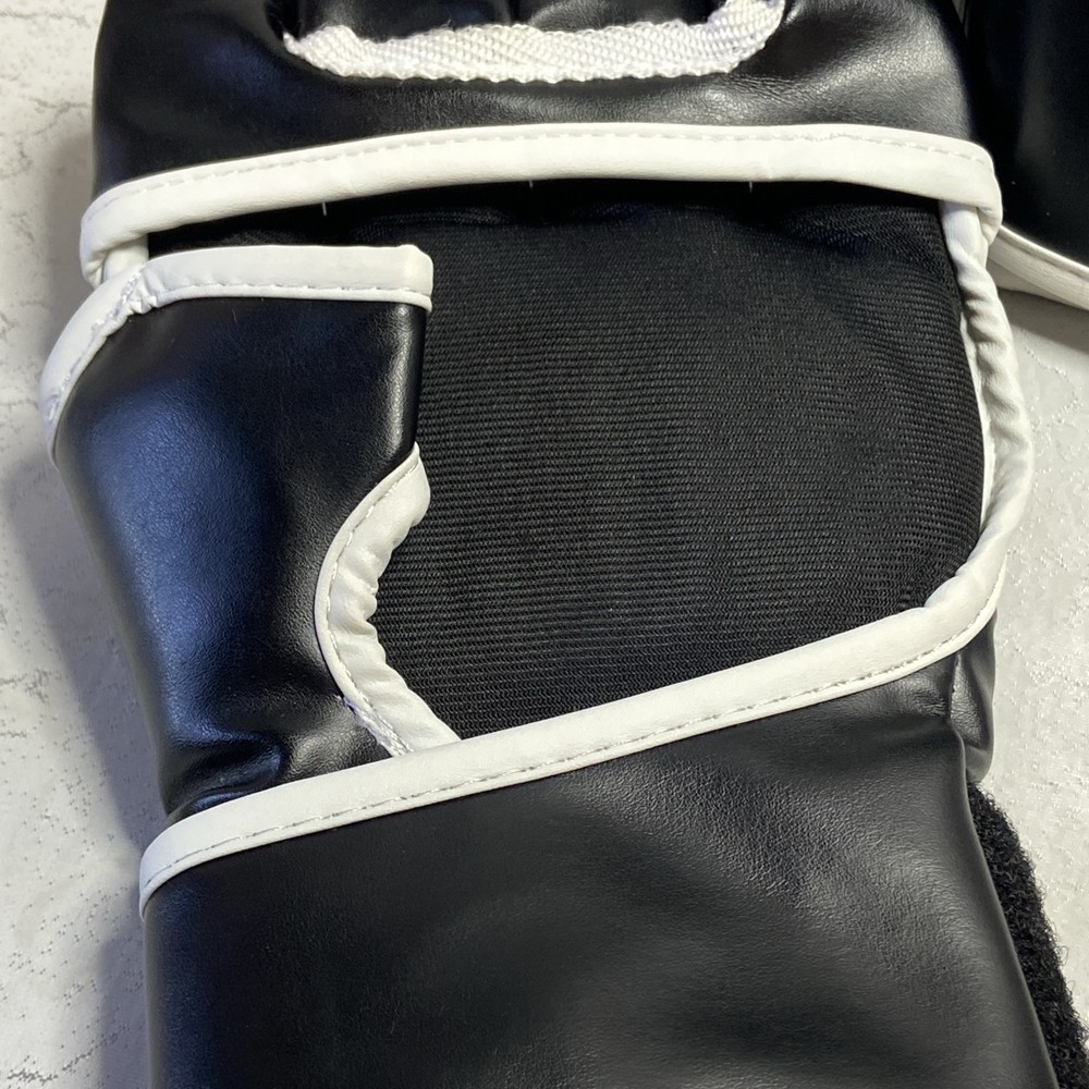 Everlast MMA Training Gloves L/XL