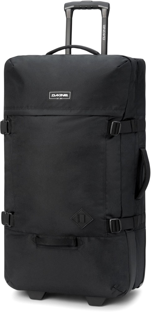 365 ROLLER BAG LT 120L