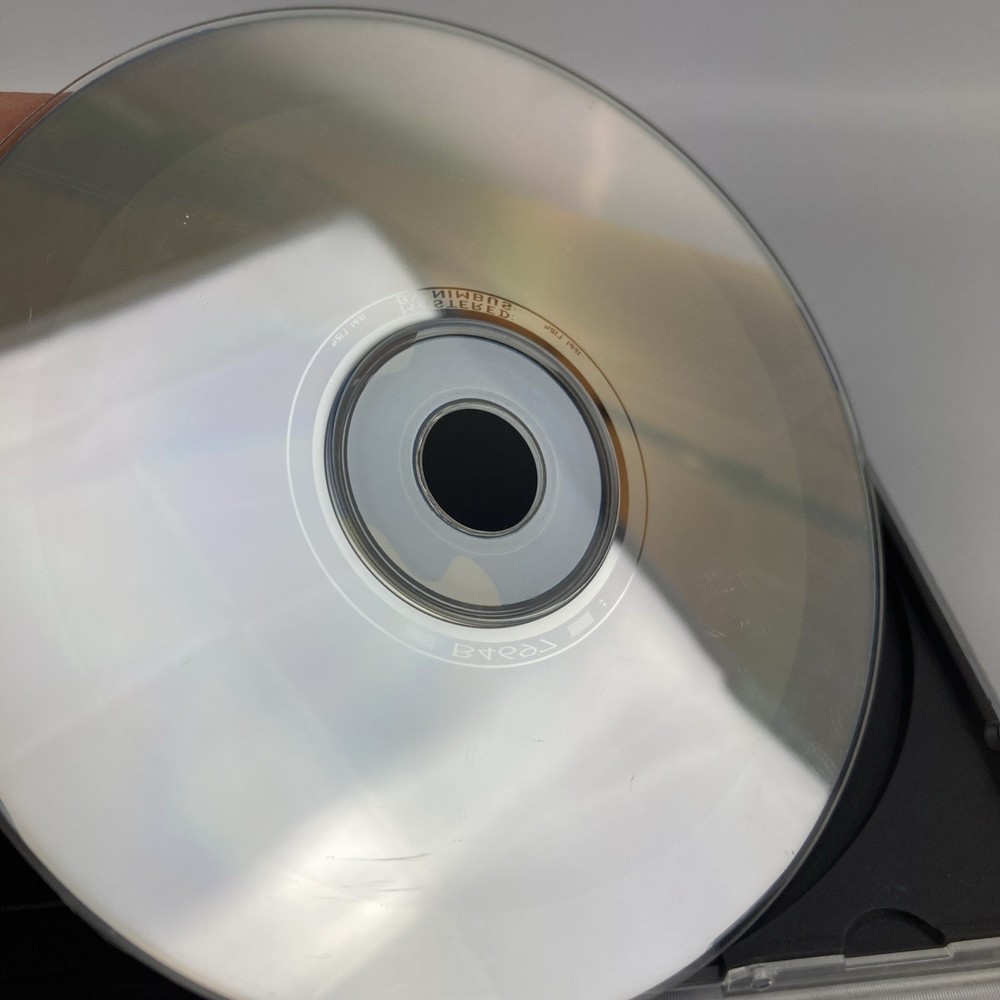 Disney's Magic Artist Studio The Ultimate Art Studio PC/Mac