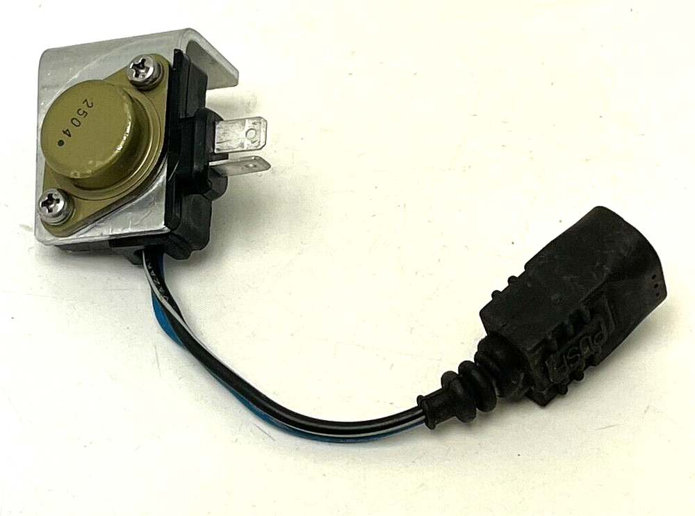 SMP LX879 NEW Ignition Control Module (ICM)