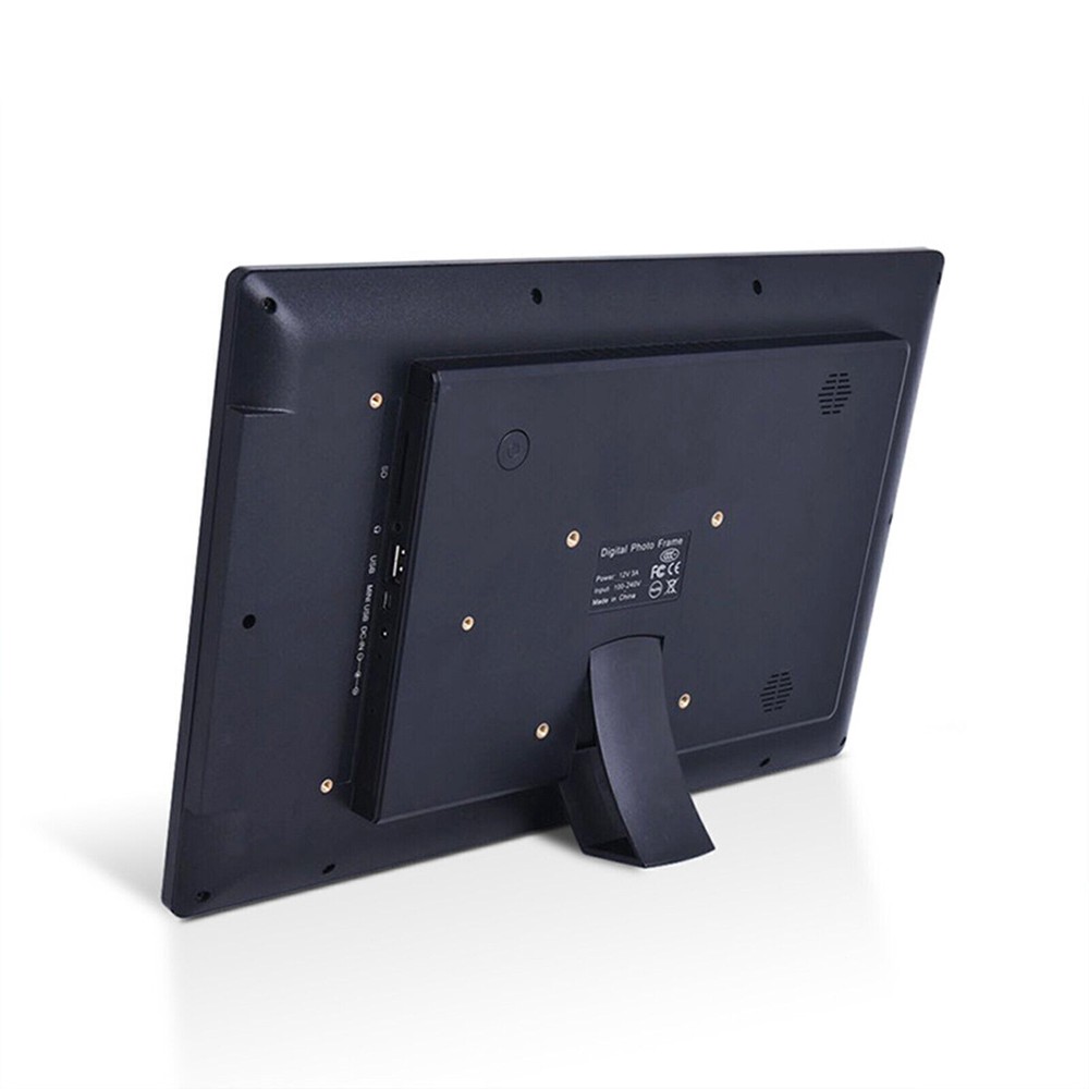 21.5” Waterproof Industrial Android Tablet PC 2/16GB Large US Version