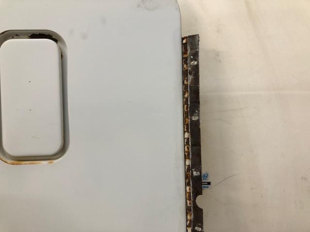 Freightliner COLUMBIA 120 Right/Passenger Sleeper Door - Used