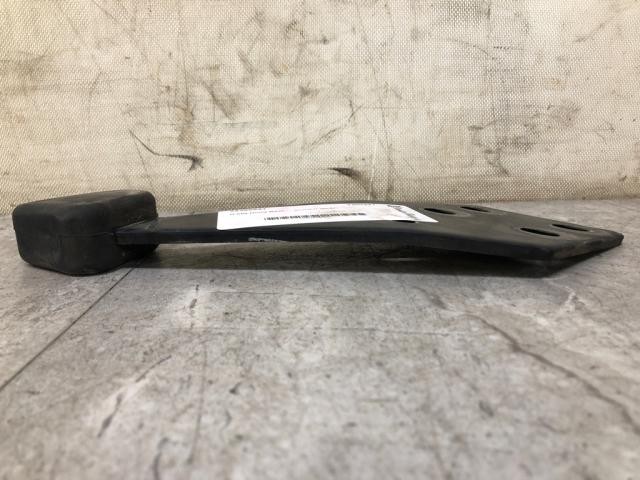 International WORKSTAR Left/Driver Hood Rest - Used