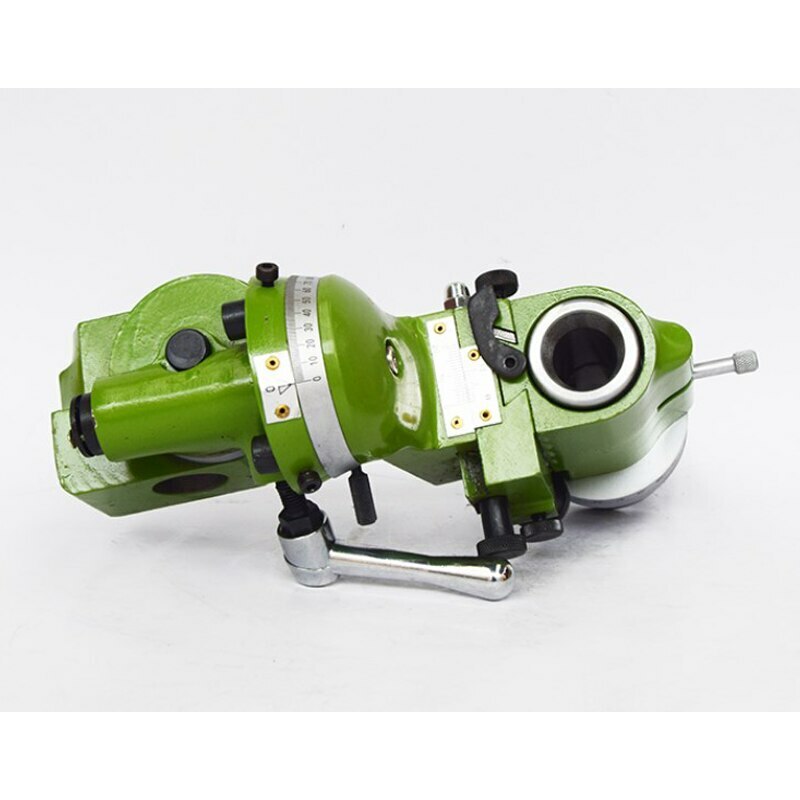 U2 sharpening machine universal universal tool holder body Accessories