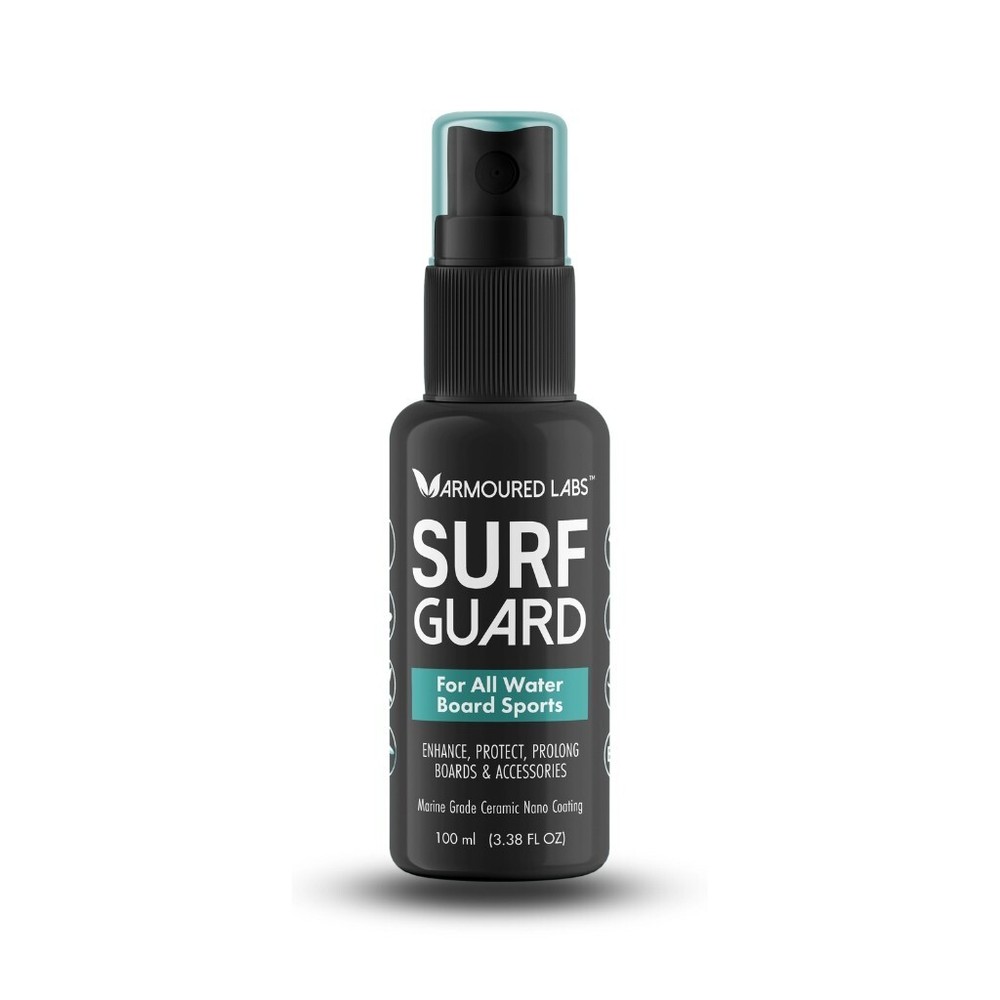 Armoured Labs SURF GUARD 100ml
