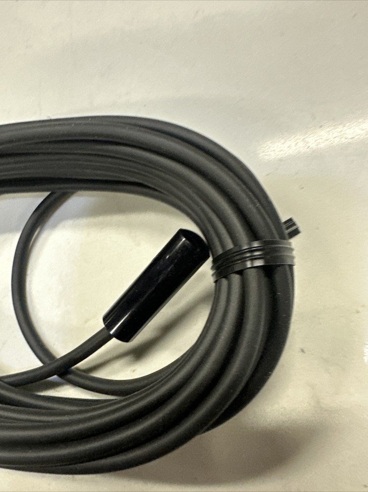 Telco LTA5M Light Transmitter 0461120000