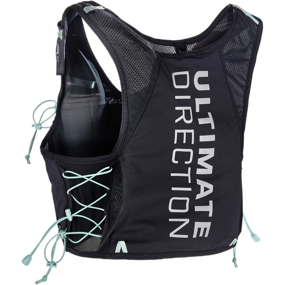 Ultimate Direction Xodus Hydration Vesta