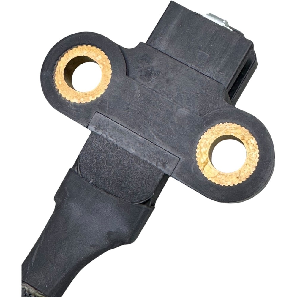 CARQUEST CSA1371 Engine Crankshaft Position Sensor for Mitsubishi Eclipse Galant