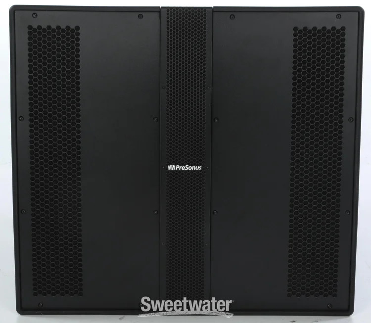 PreSonus CDL12P Constant Directivity Loudspeaker
