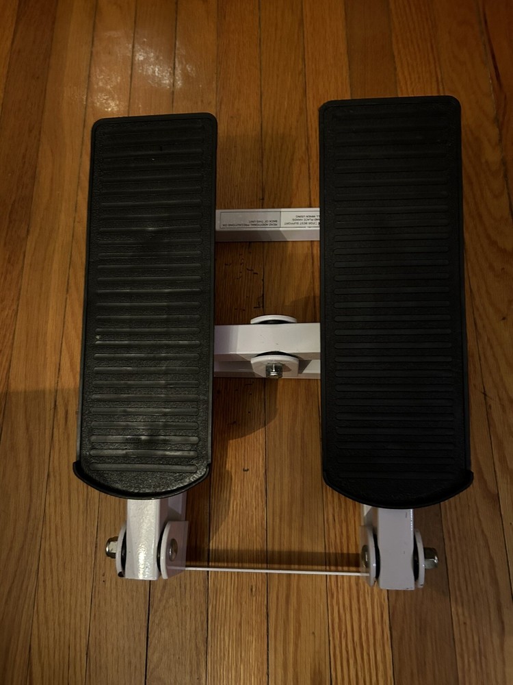 Stepper For Exercise Home Workout