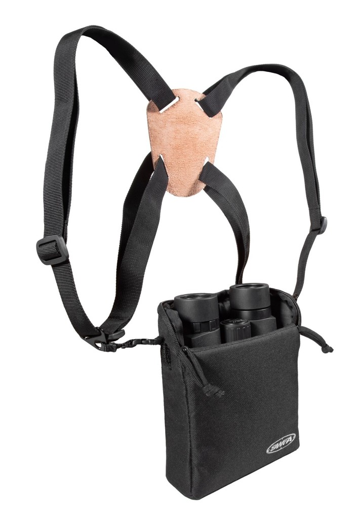 SWFA A1X 10x42 Binocular