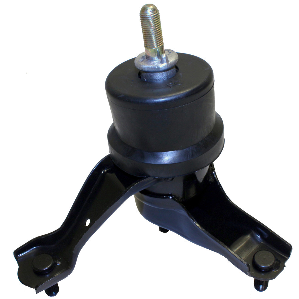 Auto Trans Mount Left Westar EM-9165