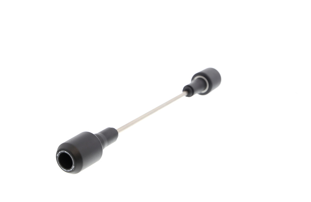 Evotech Suzuki SV650 Crash Bobbins (2016+)