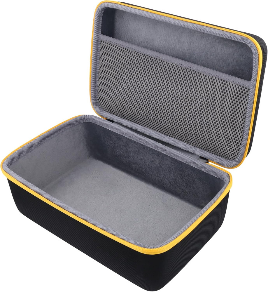 Co2Crea Hard Travel Case Replacement for Work Sharp Knife & Tool Sharpener Ken O