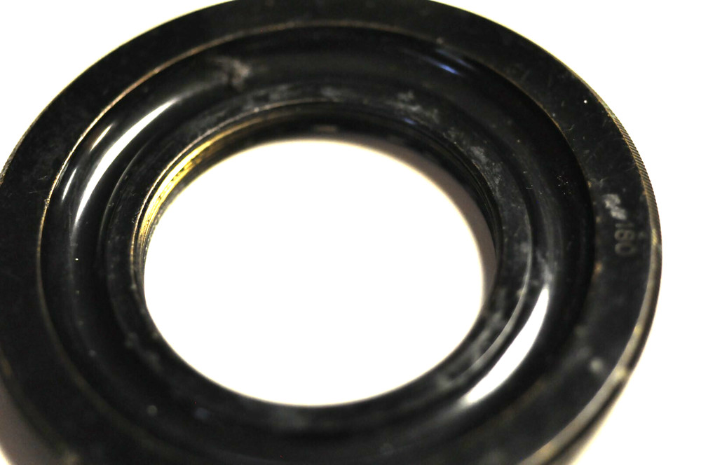 Photographic brass adapter as shown. READ.
