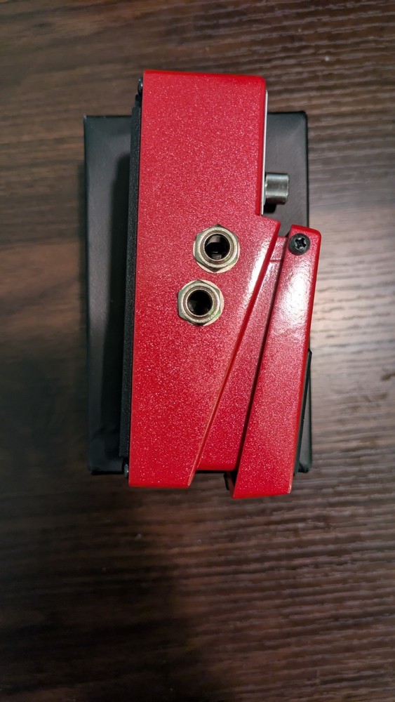 Boss RC-5 Loop Station Looper Effects Pedal