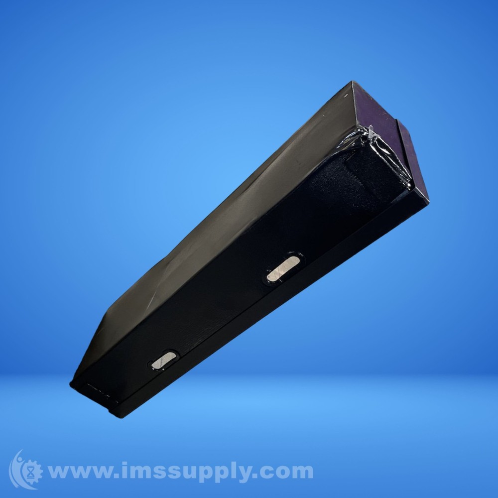 Products Mfg. Co. Case 2489