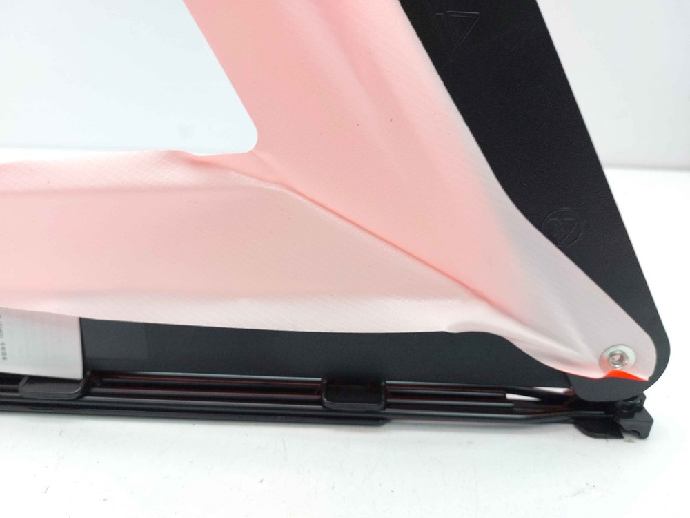 BYD SEAL U WARNING TRIANGLE 2025