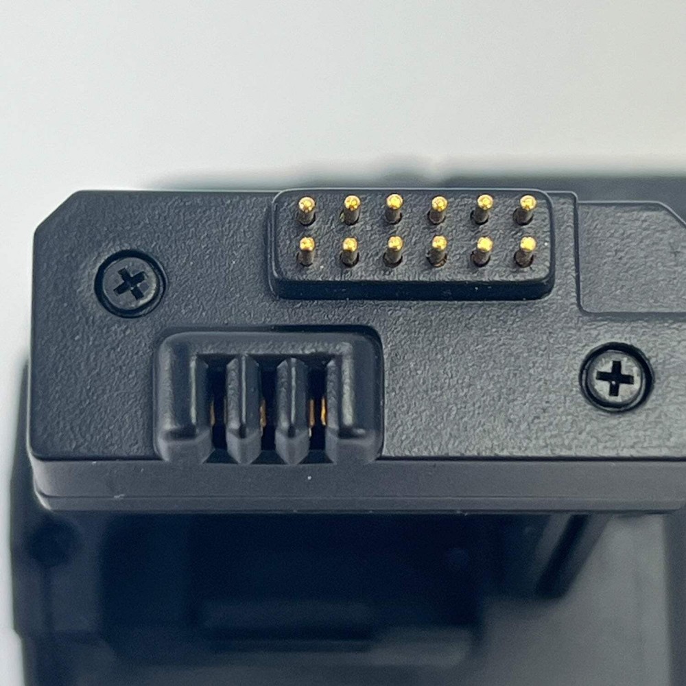 Canon Battery Grip BP-C450