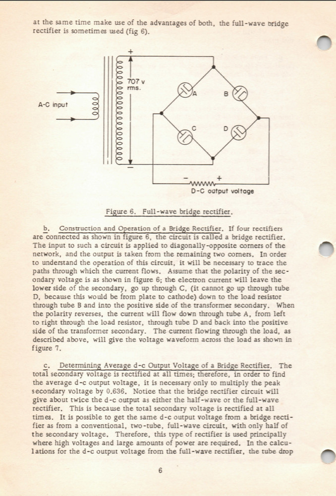 208 Page 1955 TM 11-466 Reference Instructional Notes Missile School on Data CD