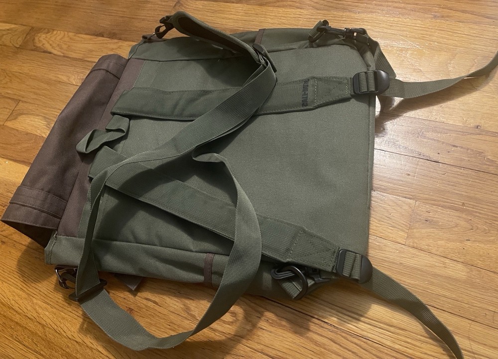 Call Of Duty Back Pack