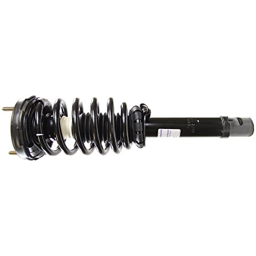Shocks & Struts RoadMatic 182281 Strut and Coil Spring Assembly