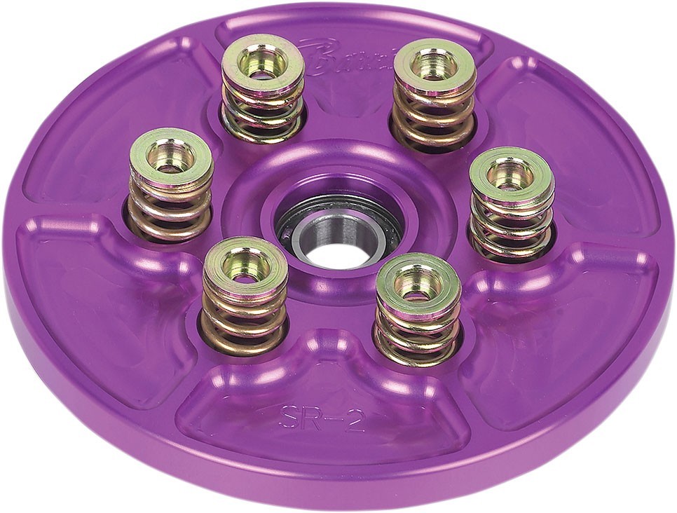 Barnett Clutch Spring Conversion Kit 511-90-10002