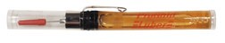 Pro Gold Products ProLink Cable Luber, .25oz Applicator