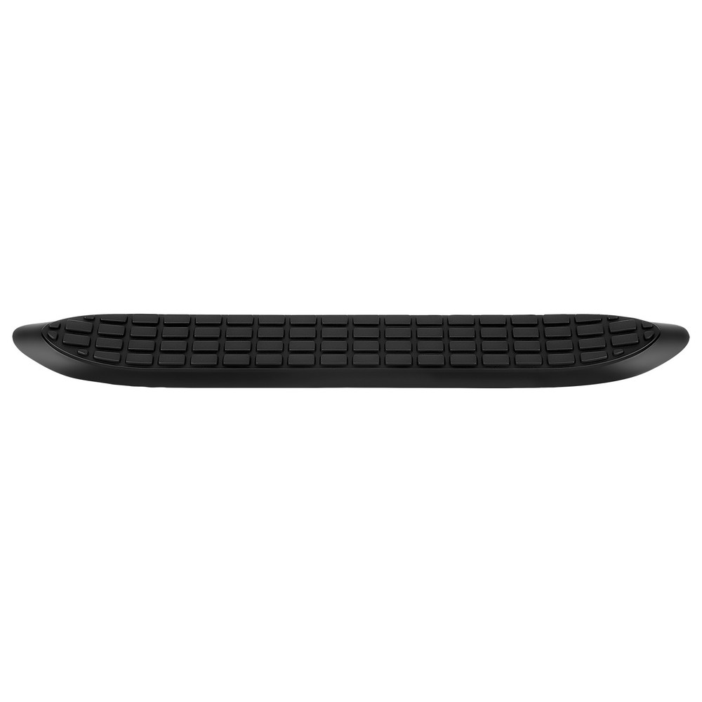 Replacement Step Pad for 3" Round Nerf Bars - Set of 4