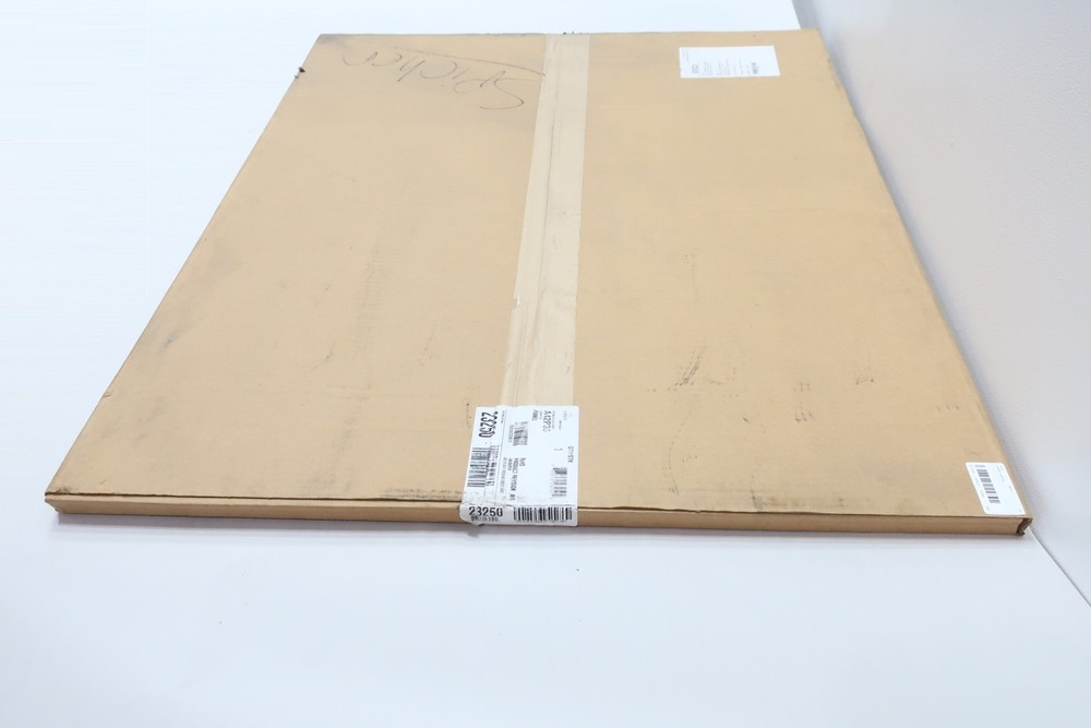 Nvent A42P36 Panel For Enclosure