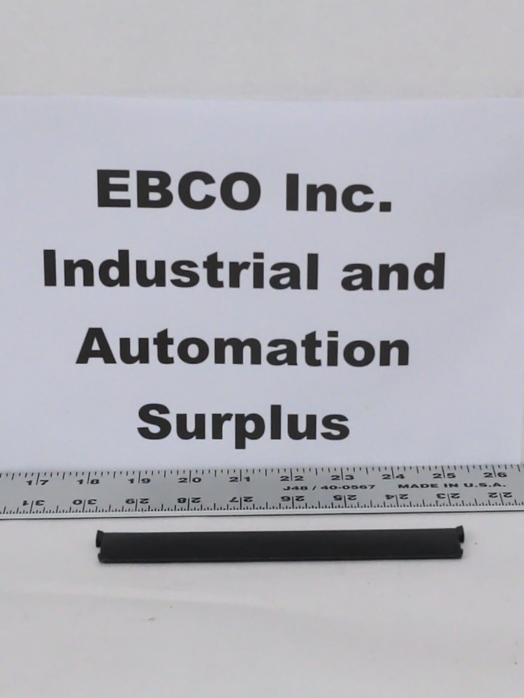 IGUS 420.175 ENERGY CHAIN ACCESSORY