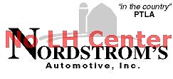 Used Front Frame Crossmember fits: 2013 Chevrolet Impala Front Front Grade A