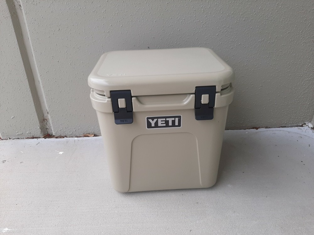Yeti Roadie 24 Cooler