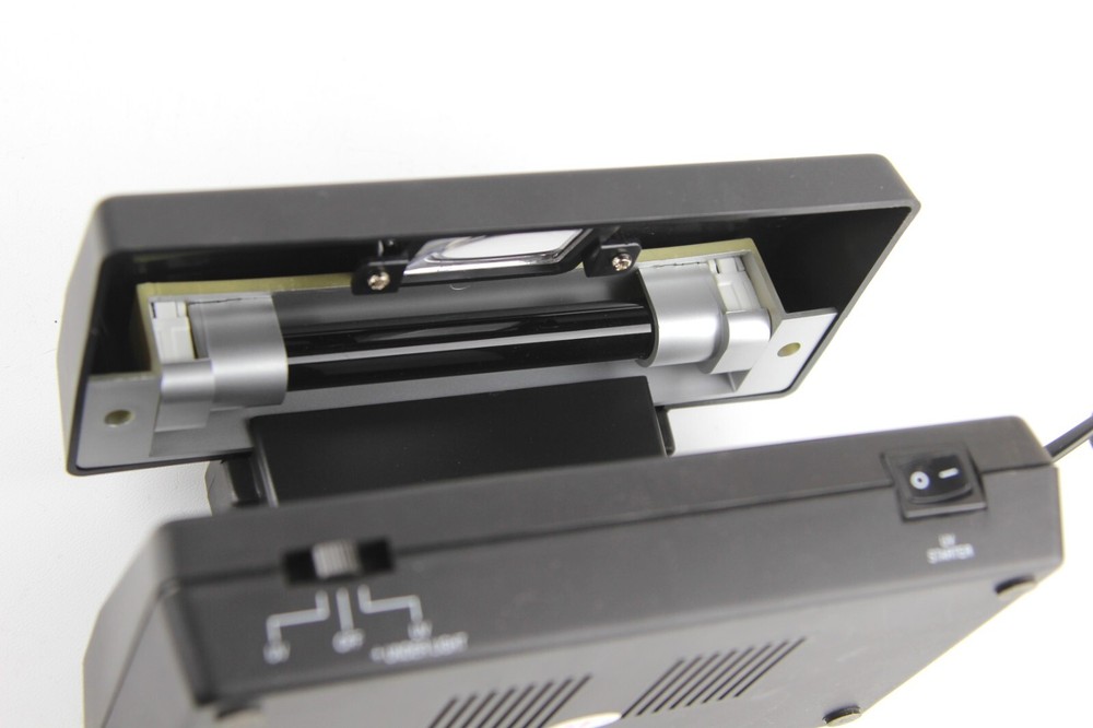 Electronic Money Detector MD-328