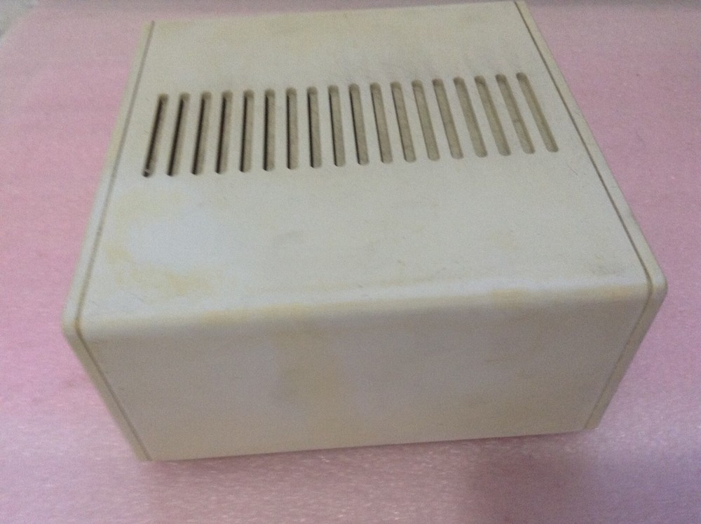 EST Vision ICE Emulation For Embeded Developmean