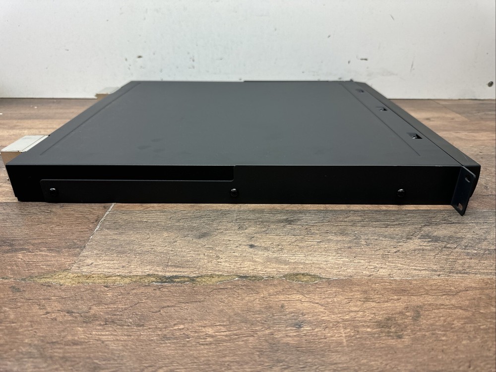 Arris DSR-6100 Satellite Receiver