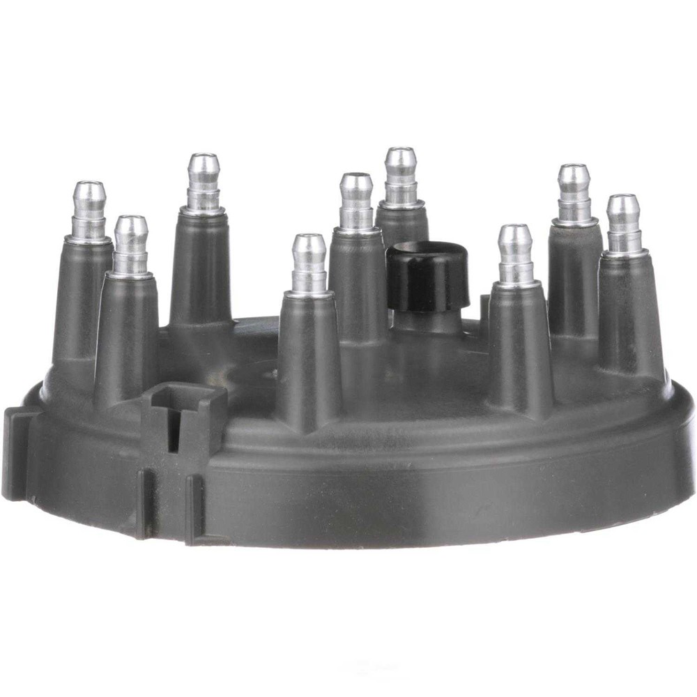 Dist Cap  Original Engine Management  4206