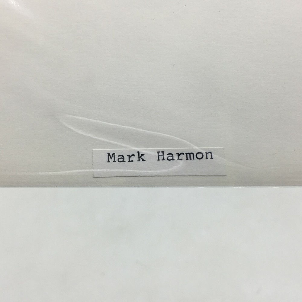 MARK HARMON HEAD SHOT NCIS