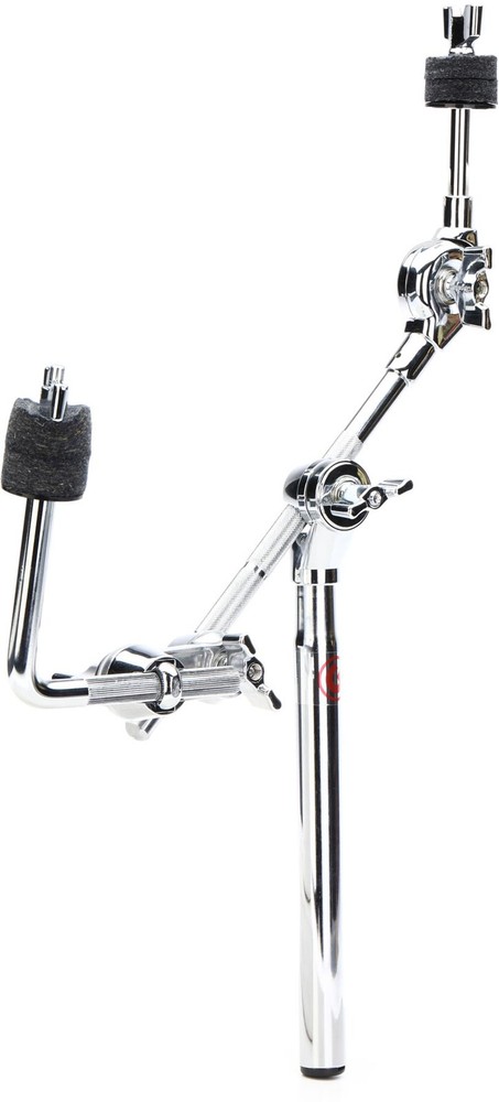 Gibraltar Splash Tree Boom Arm