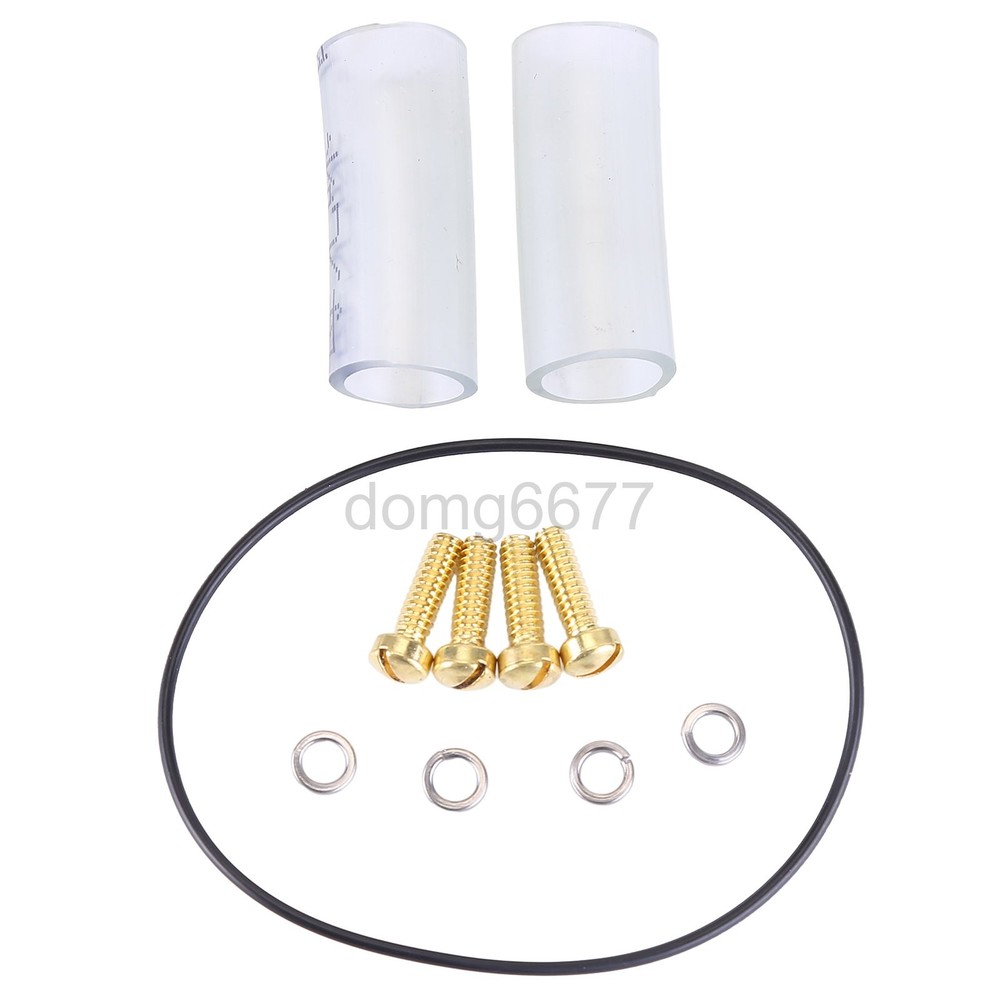 For Jabsco 37010 Electric Series Toilets 12V DC Motor Pump Assembly 37041-0010