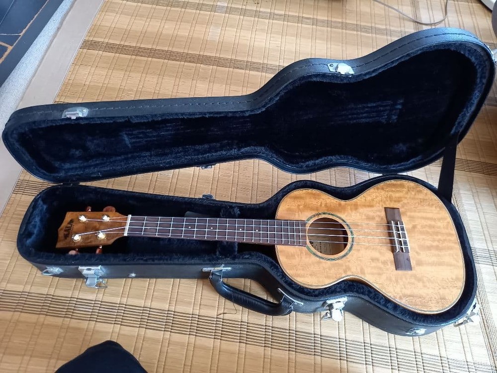 Ukulele KALA