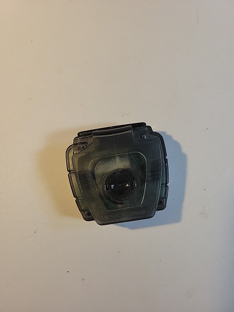 Freestyle Pedometer Stopwatch