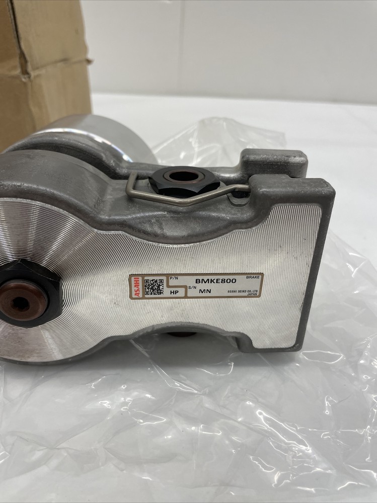ASAHI BMKE800 caliper