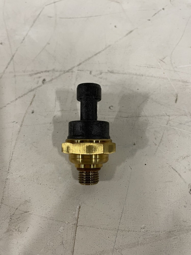 New Cummins Pressure Sensor 3348747