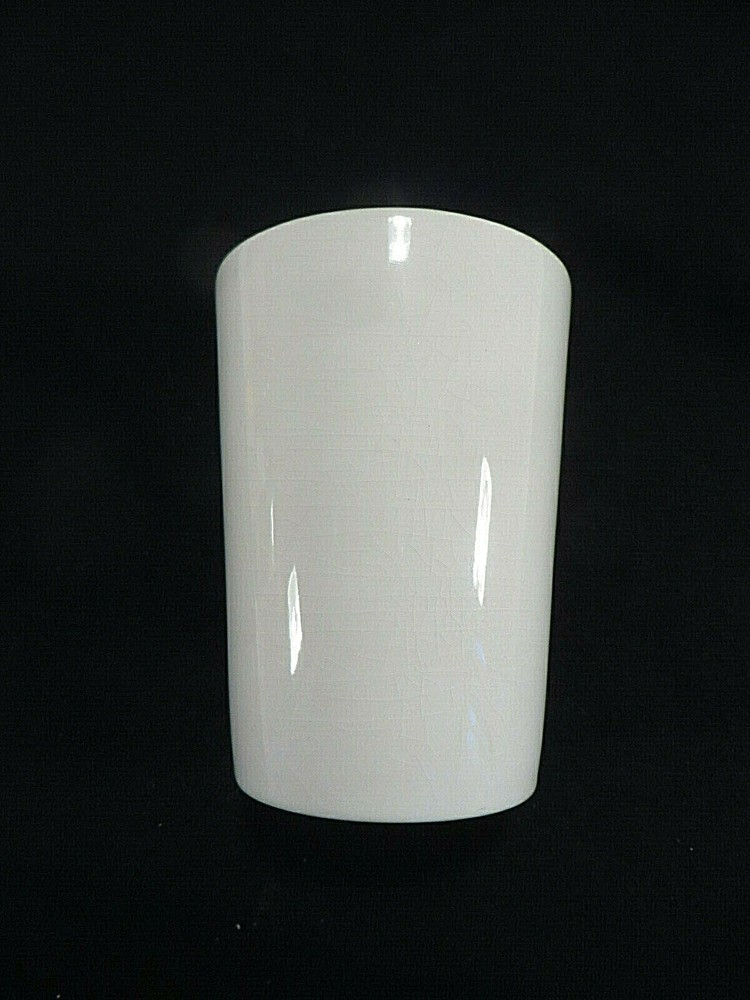 British Herald Drinking Cup No Handle Illustrations by Thomas Robson England