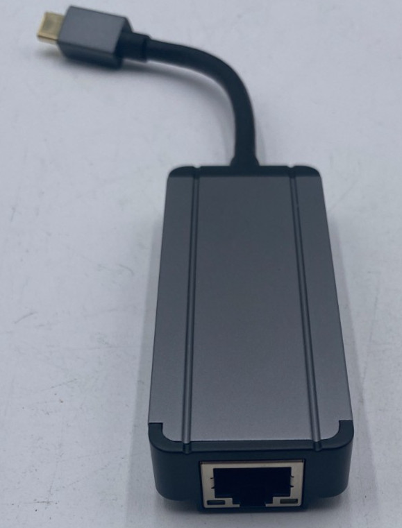 Heartland POS System with Accessories