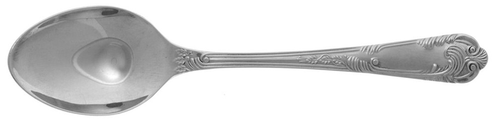 R. Carrs  La Regence  Teaspoon 2271597