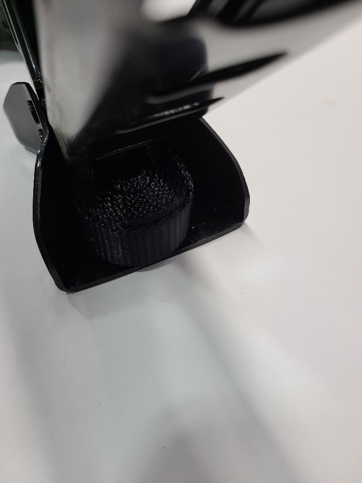 Floor Jack fits 2013 Ford Escape Grade A