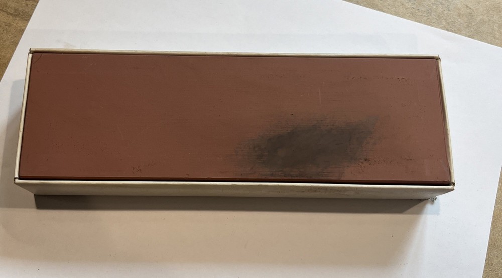 splex wet stone deluxe 1200