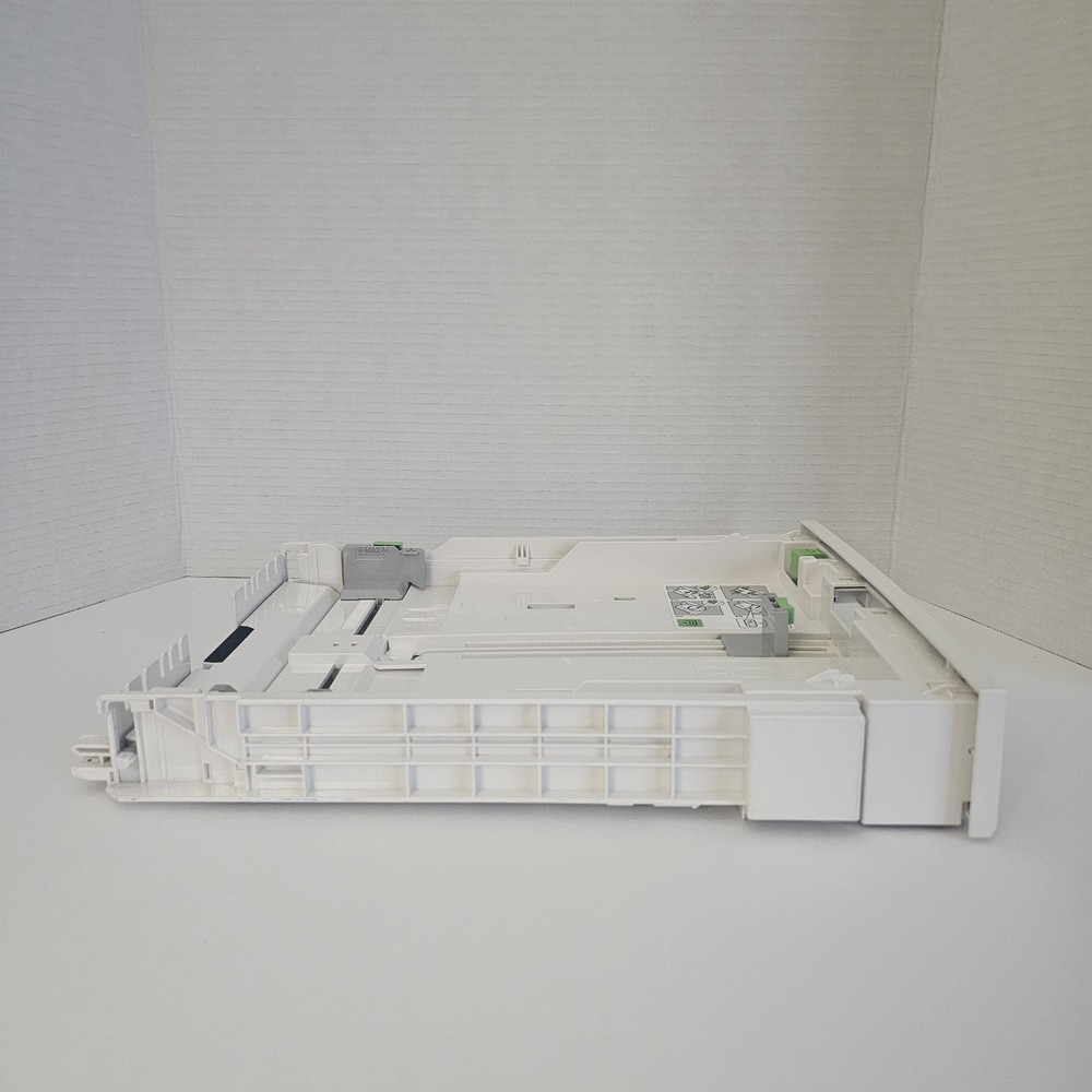 XEROX WorkCentre 6027 REPLACEMENT PART Paper Input Tray / OEM GENUINE